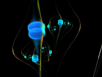 Similar image 21547744