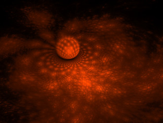 Similar image 21547745