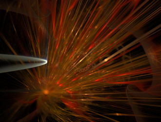 Similar image 21547747