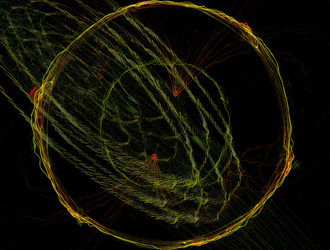 Similar image 21549368