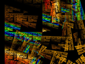 Similar image 21549370