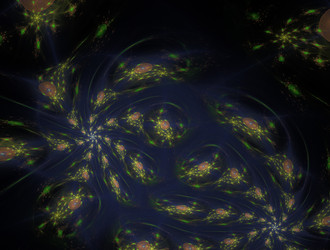 Similar image 21549372