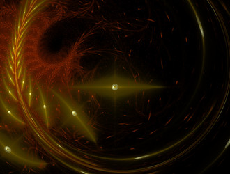 Similar image 21549374