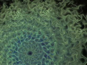 Similar image 21549375