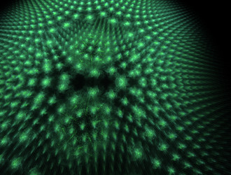 Similar image 21549376