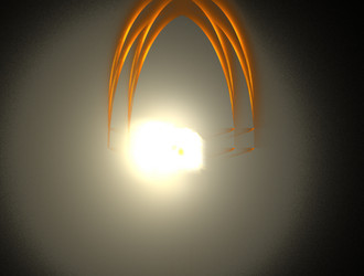 Similar image 21549379