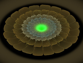 Similar image 21549563