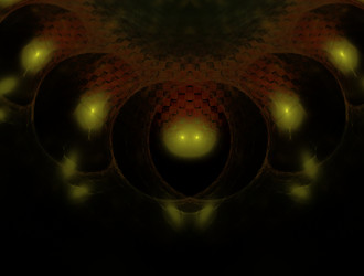 Similar image 21549564