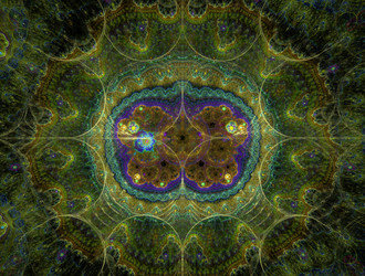 Similar image 21549565