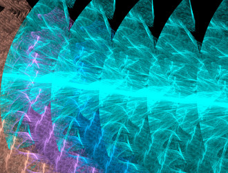 Similar image 21549566