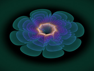 Similar image 21549567