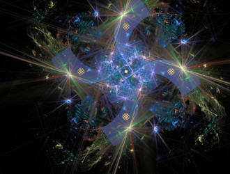 Similar image 21549568