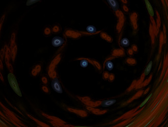 Similar image 21549569