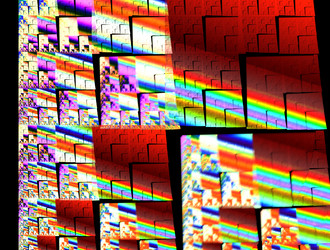 Similar image 21549570