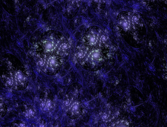 Similar image 21549656