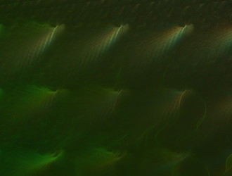 Similar image 21549657