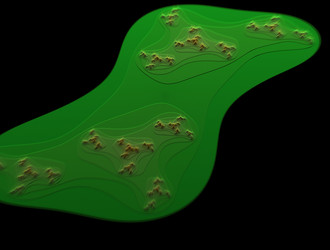 Similar image 21549658