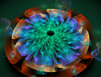 Similar image 21549659