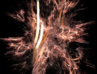 Similar image 21549661