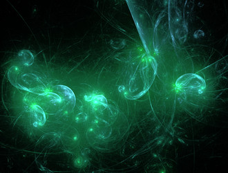 Similar image 21549662