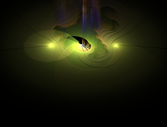 Similar image 21549663