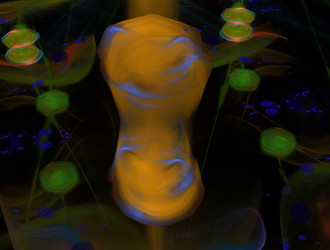 Similar image 21549717