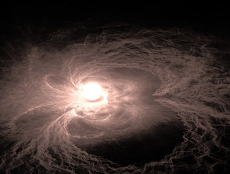 Similar image 21549718