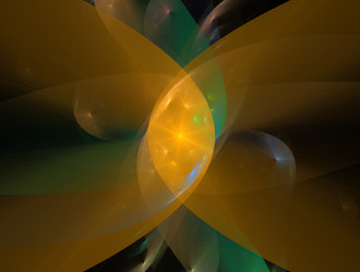 Similar image 21529901