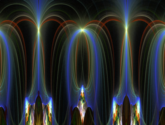 Similar image 21529902