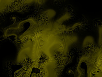 Similar image 21529903