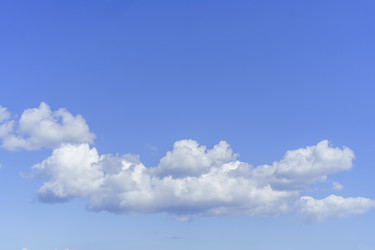 Similar image 21533271