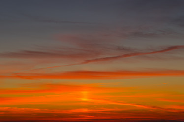 Similar image 21533273