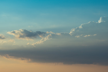 Similar image 21533274