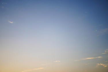 Similar image 21533276