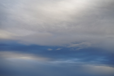 Similar image 21533279