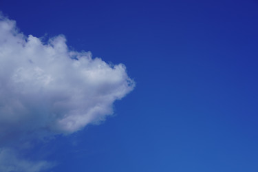 Similar image 21533280