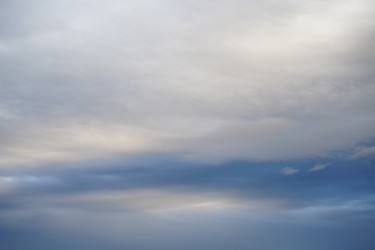 Similar image 21533281