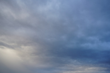 Similar image 21533283