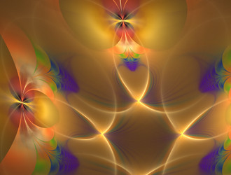 Similar image 21544690