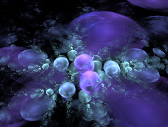 Similar image 21544691