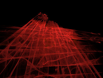 Similar image 21544692