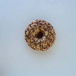 Similar image 21528121