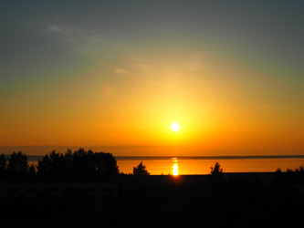 Similar image 21528192