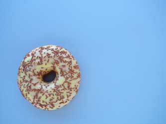 Similar image 21528198