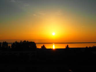 Similar image 21528199