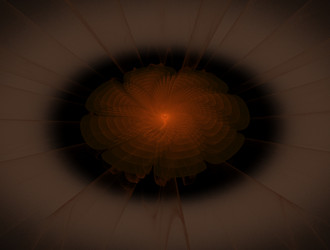 Similar image 21529906