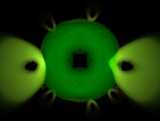 Similar image 21529907