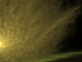 Similar image 21529908