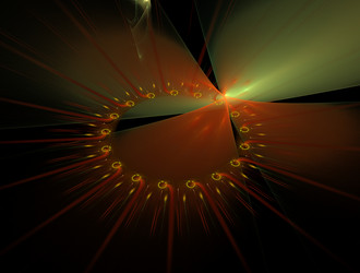 Similar image 21529909