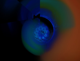 Similar image 21529910